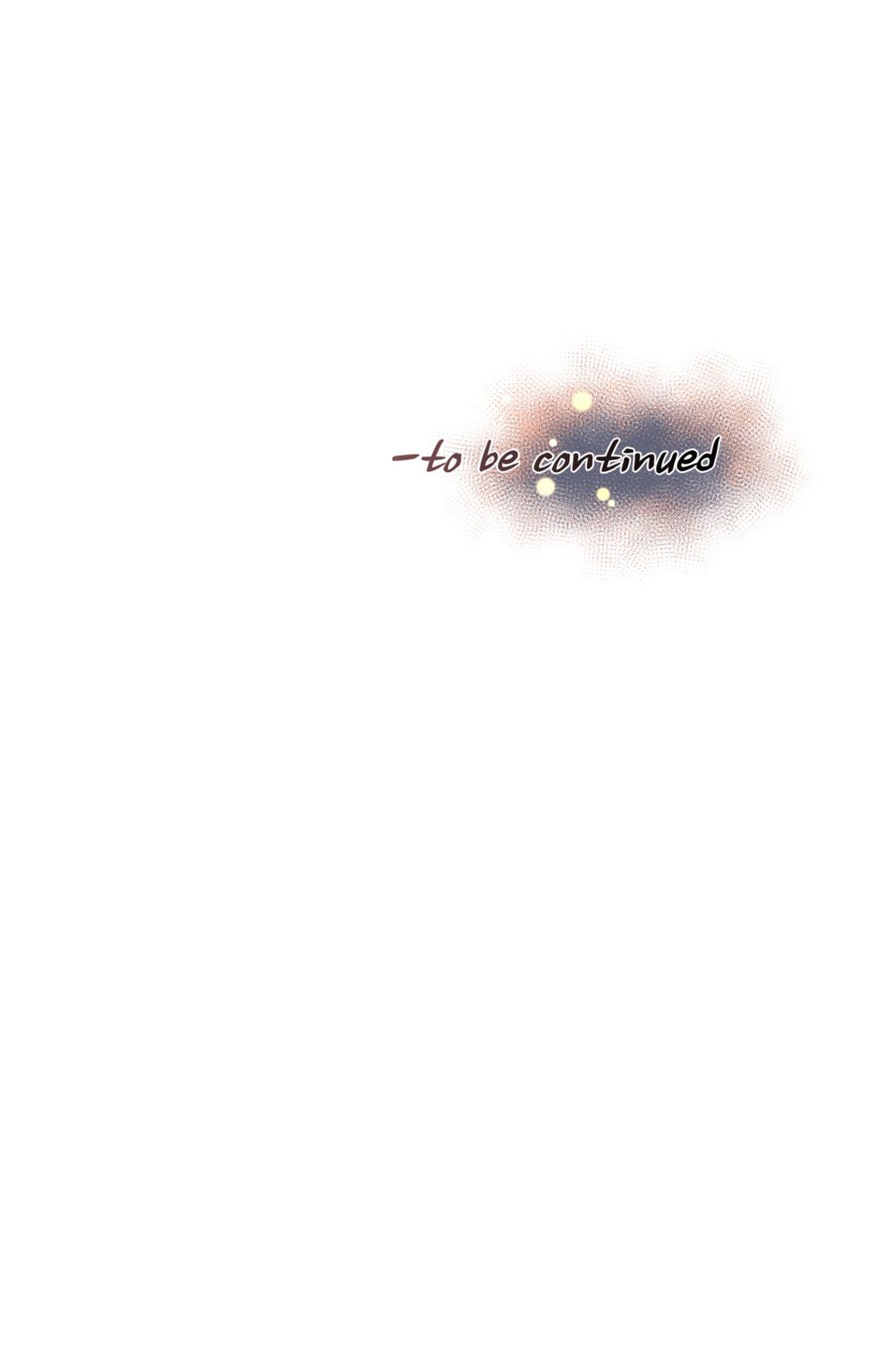 Master In My Dreams - Chapter 17 [photo 19] - MangaPorn