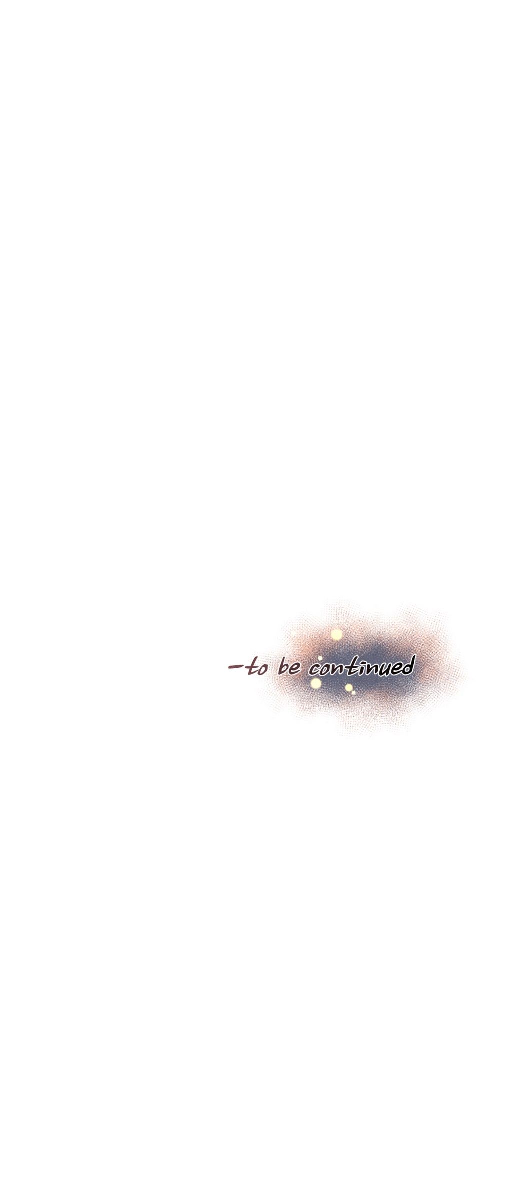 Master In My Dreams - Chapter 19 [photo 19] - MangaPorn
