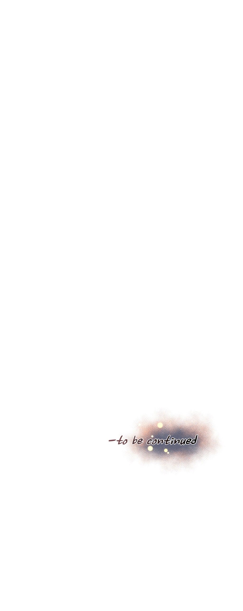 Master In My Dreams - Chapter 24 [photo 18] - MangaPorn