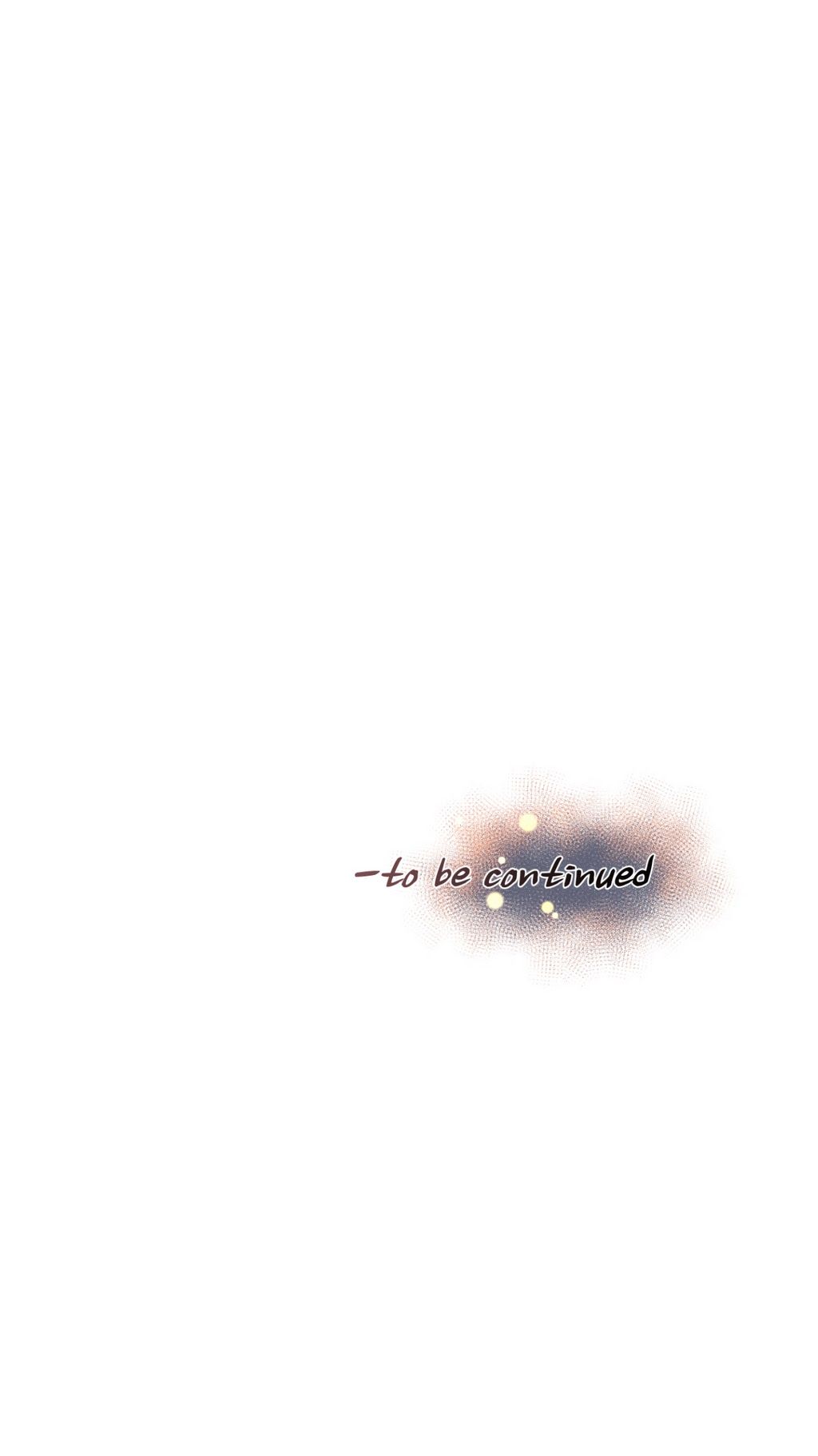 Master In My Dreams - Chapter 26 [photo 19] - MangaPorn