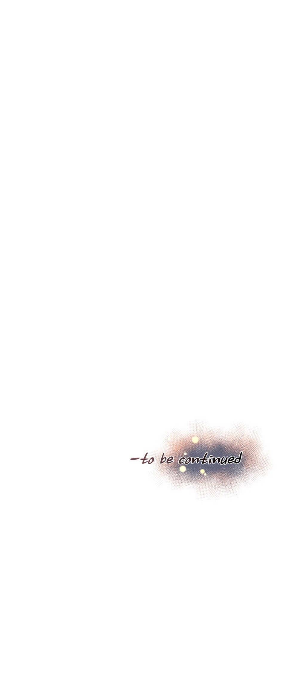 Master In My Dreams - Chapter 27 [photo 19] - MangaPorn