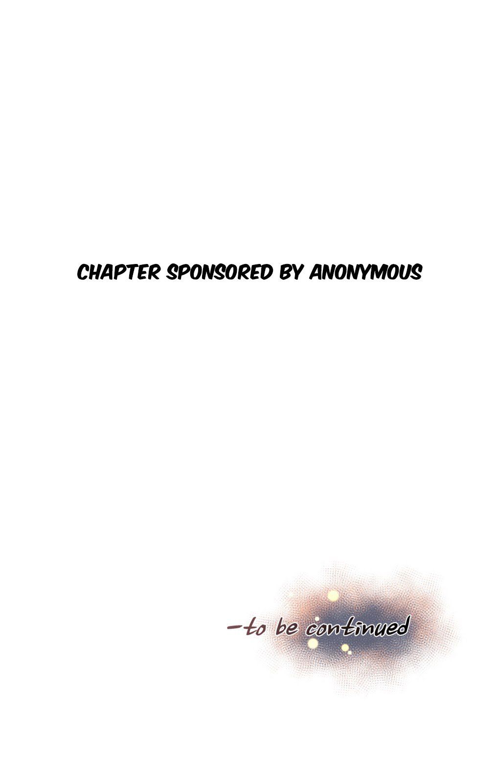Master In My Dreams - Chapter 41 [photo 22] - MangaPorn