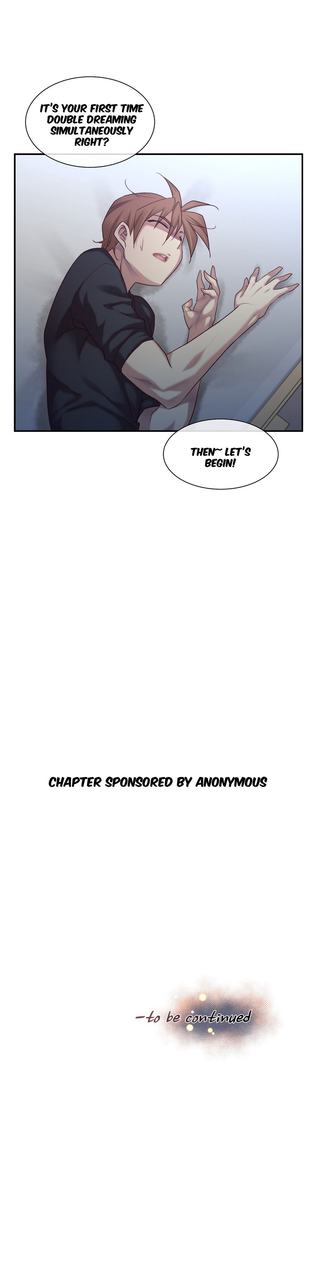 Master In My Dreams - Chapter 44 [photo 21] - MangaPorn
