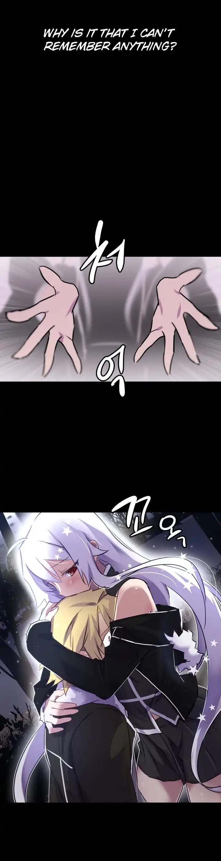 Narakarana - Chapter 0 [photo 12] - MangaPorn