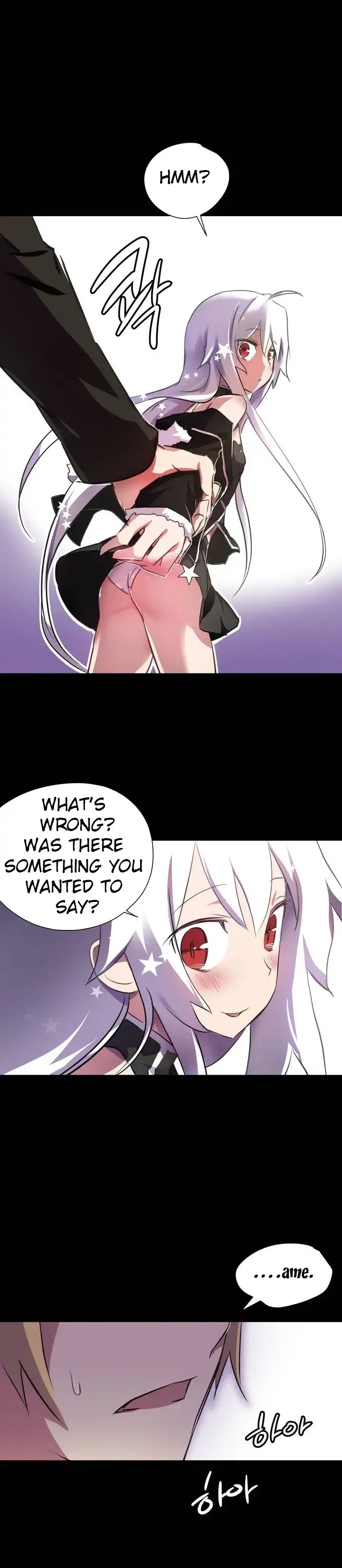 Narakarana - Chapter 0 [photo 22] - MangaPorn