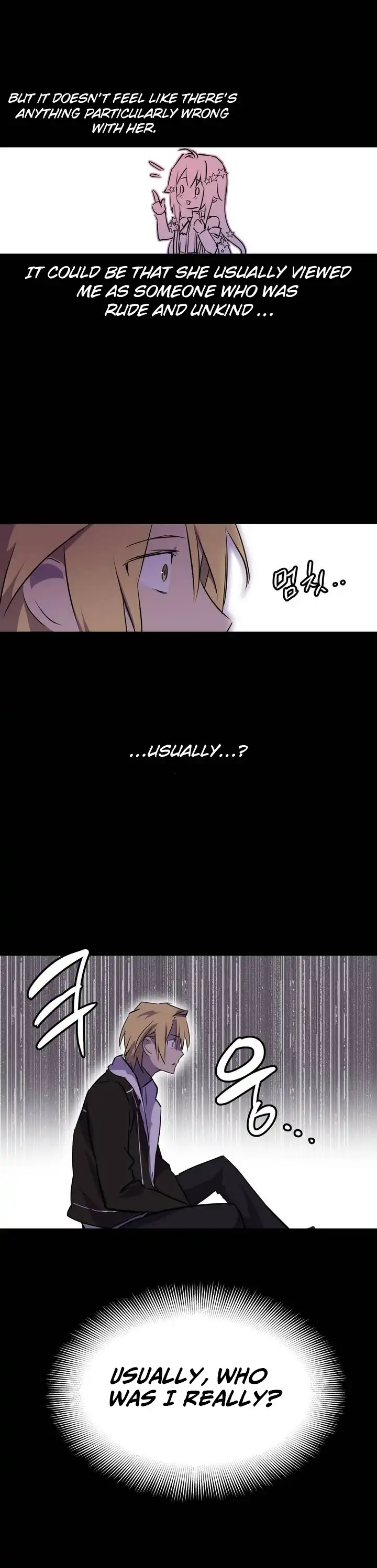 Narakarana - Chapter 0 [photo 9] - MangaPorn