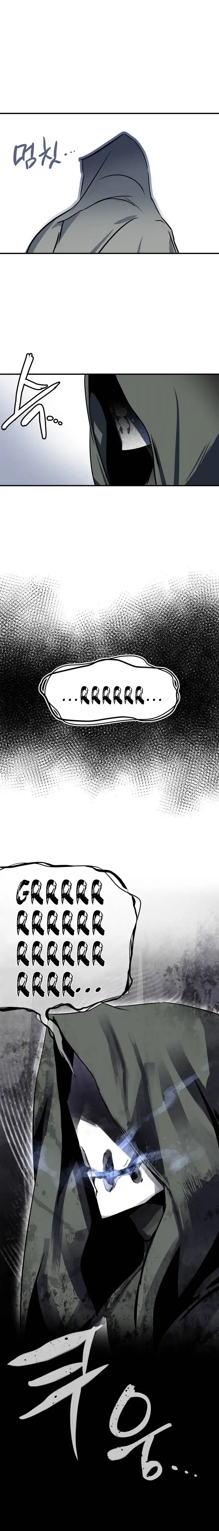 Narakarana - Chapter 1 [photo 27] - MangaPorn