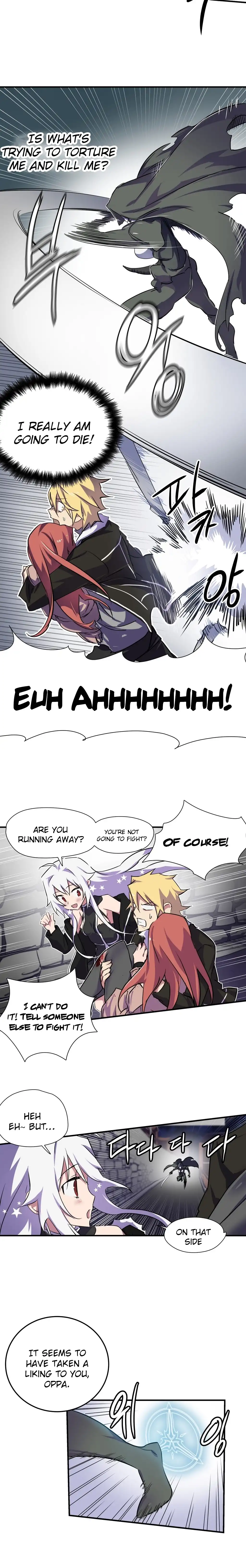 Narakarana - Chapter 2 [photo 16] - MangaPorn