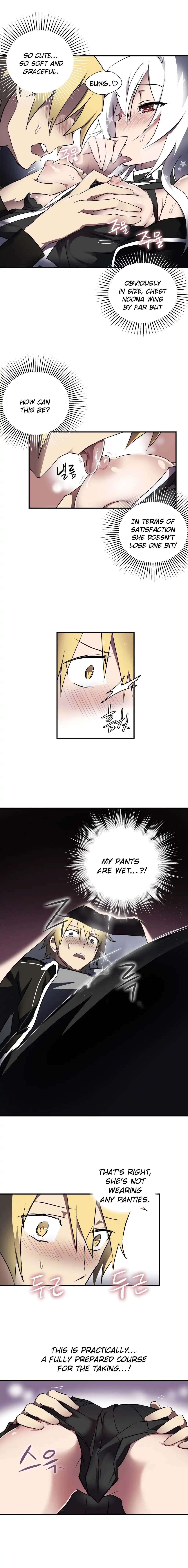 Narakarana - Chapter 3 [photo 20] - MangaPorn