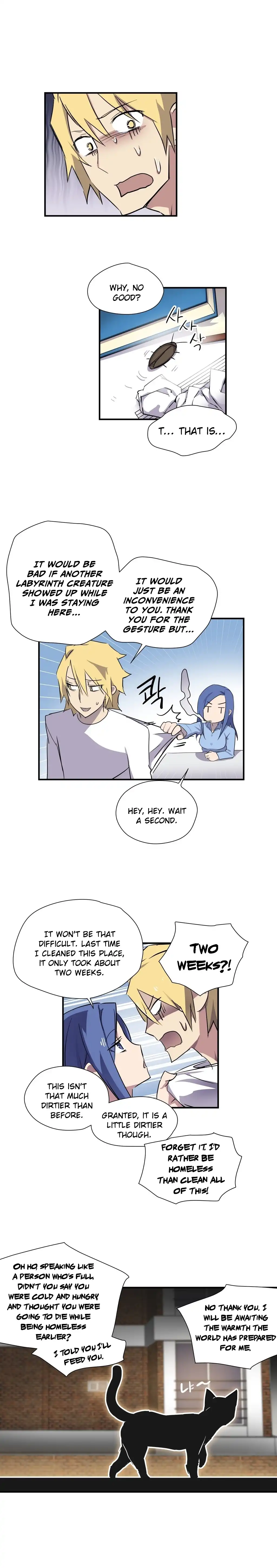 Narakarana - Chapter 4 [photo 12] - MangaPorn