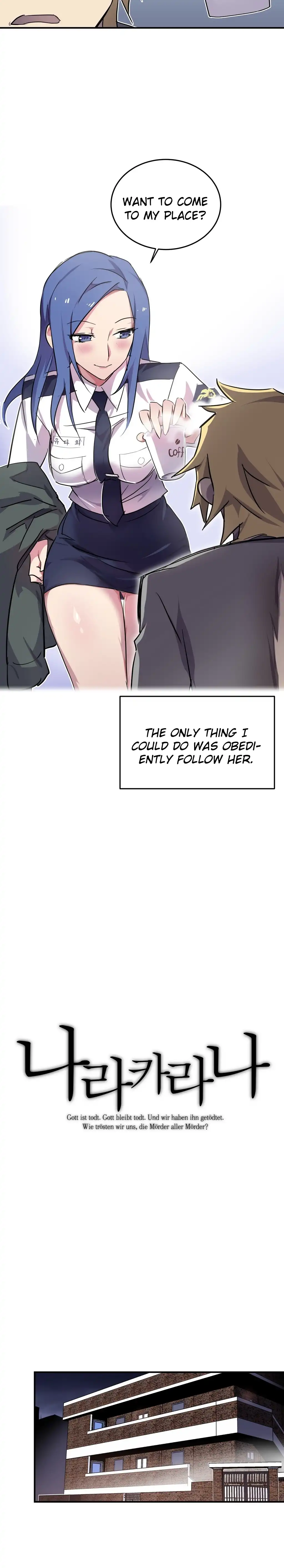 Narakarana - Chapter 4 [photo 4] - MangaPorn