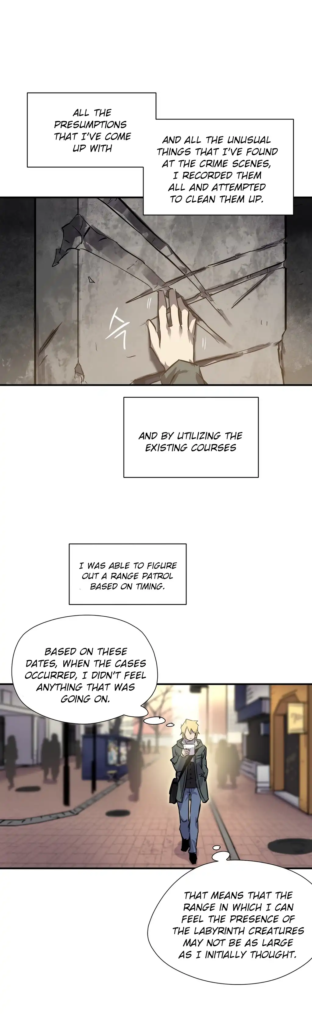 Narakarana - Chapter 6 [photo 10] - MangaPorn