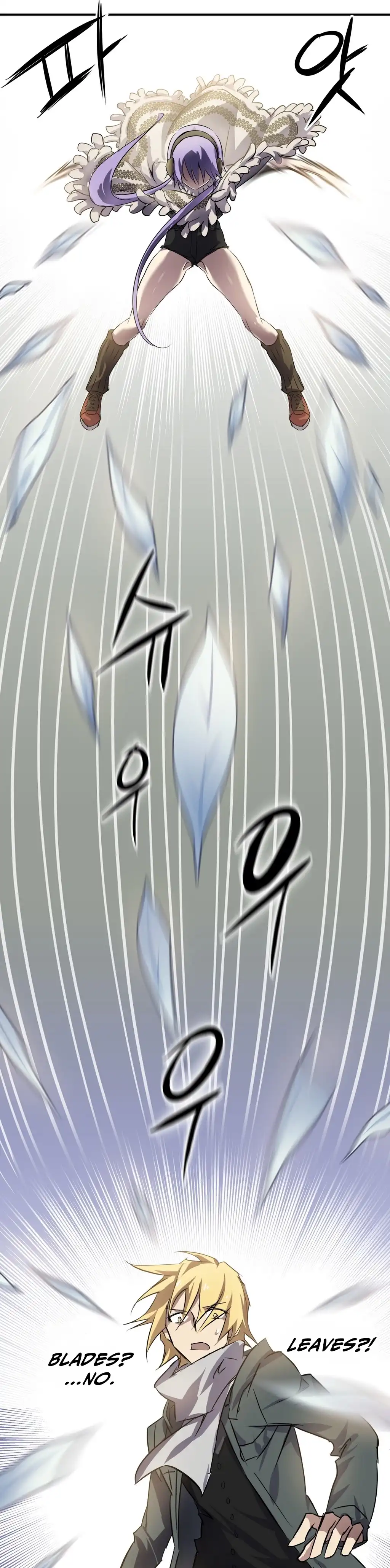 Narakarana - Chapter 6 [photo 17] - MangaPorn