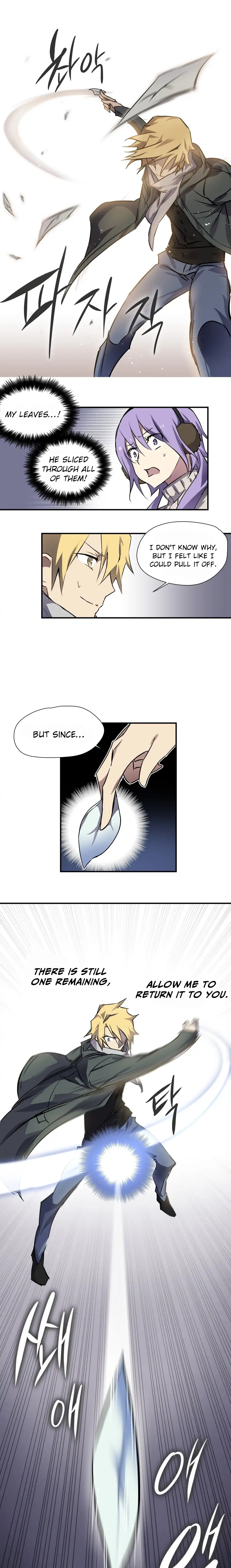 Narakarana - Chapter 6 [photo 19] - MangaPorn