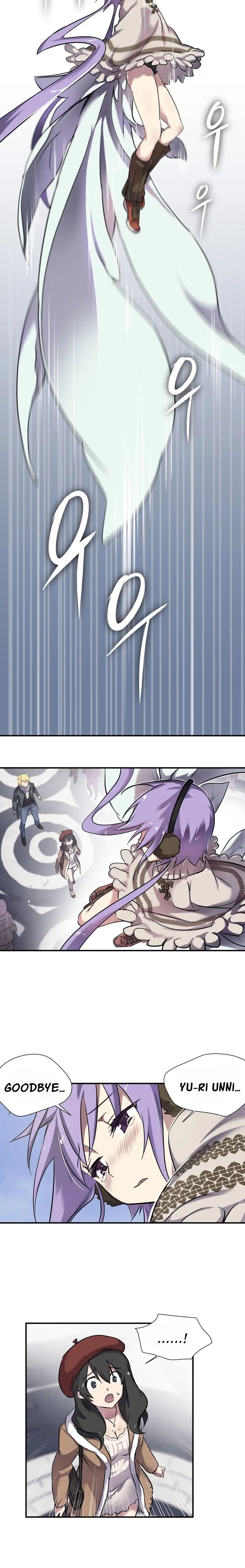 Narakarana - Chapter 6 [photo 22] - MangaPorn