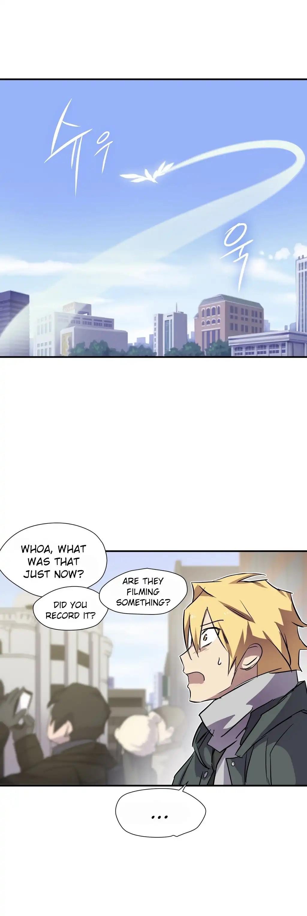 Narakarana - Chapter 6 [photo 23] - MangaPorn