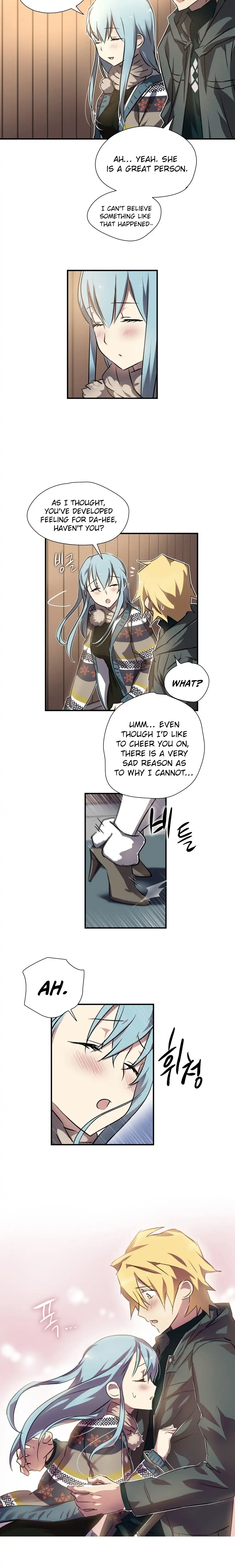 Narakarana - Chapter 6 [photo 6] - MangaPorn