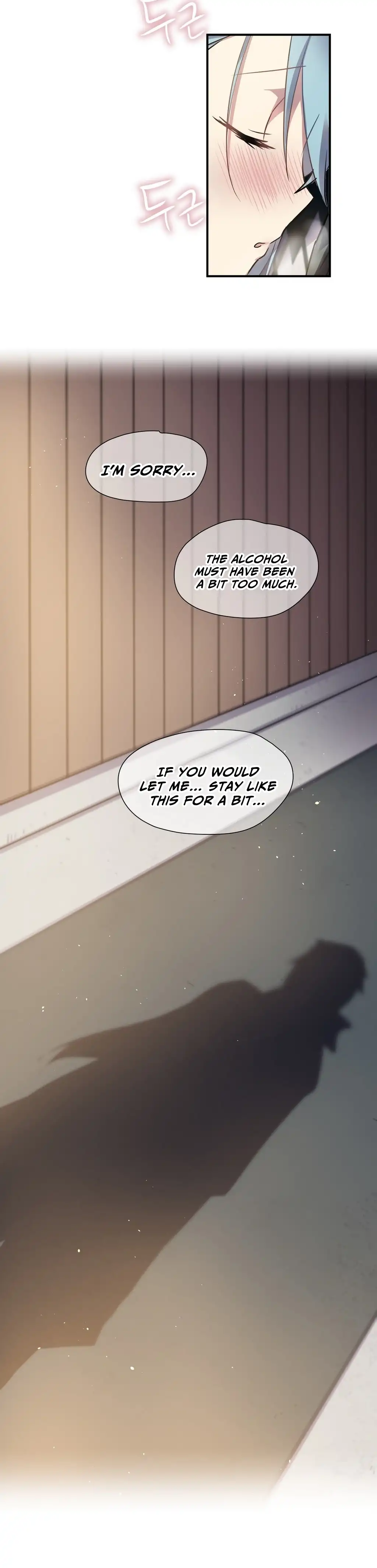 Narakarana - Chapter 6 [photo 8] - MangaPorn