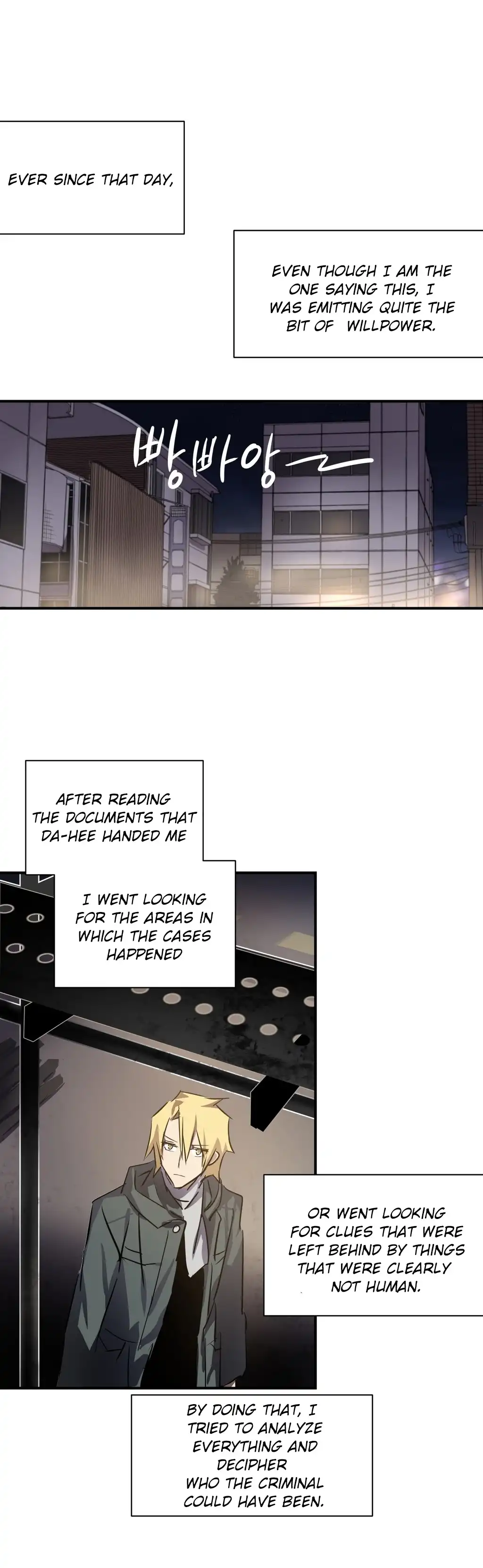 Narakarana - Chapter 6 [photo 9] - MangaPorn