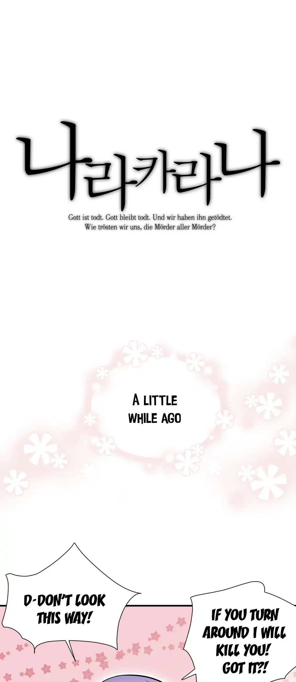 Narakarana - Chapter 8 [photo 3] - MangaPorn