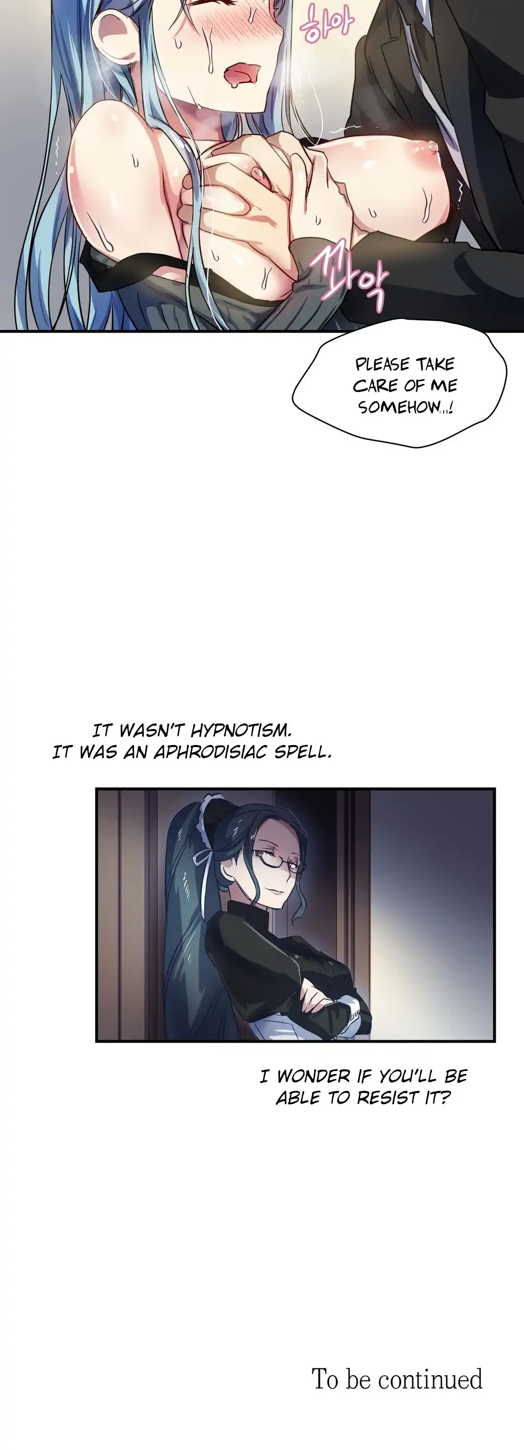 Narakarana - Chapter 9 [photo 26] - MangaPorn