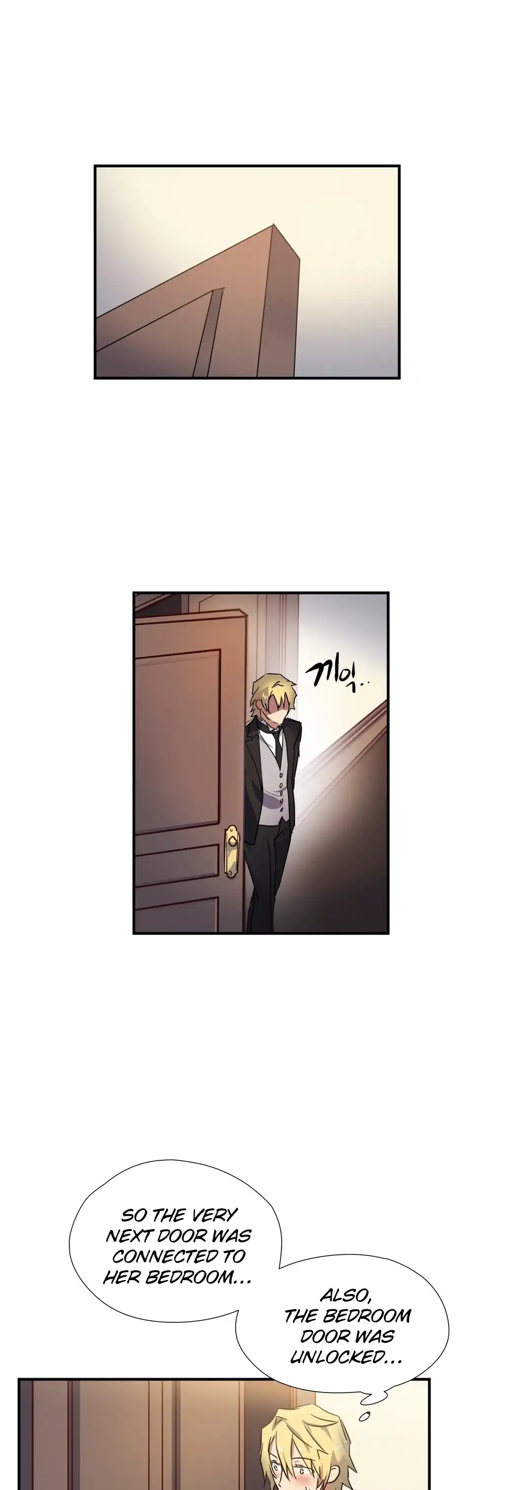 Narakarana - Chapter 10 [photo 17] - MangaPorn