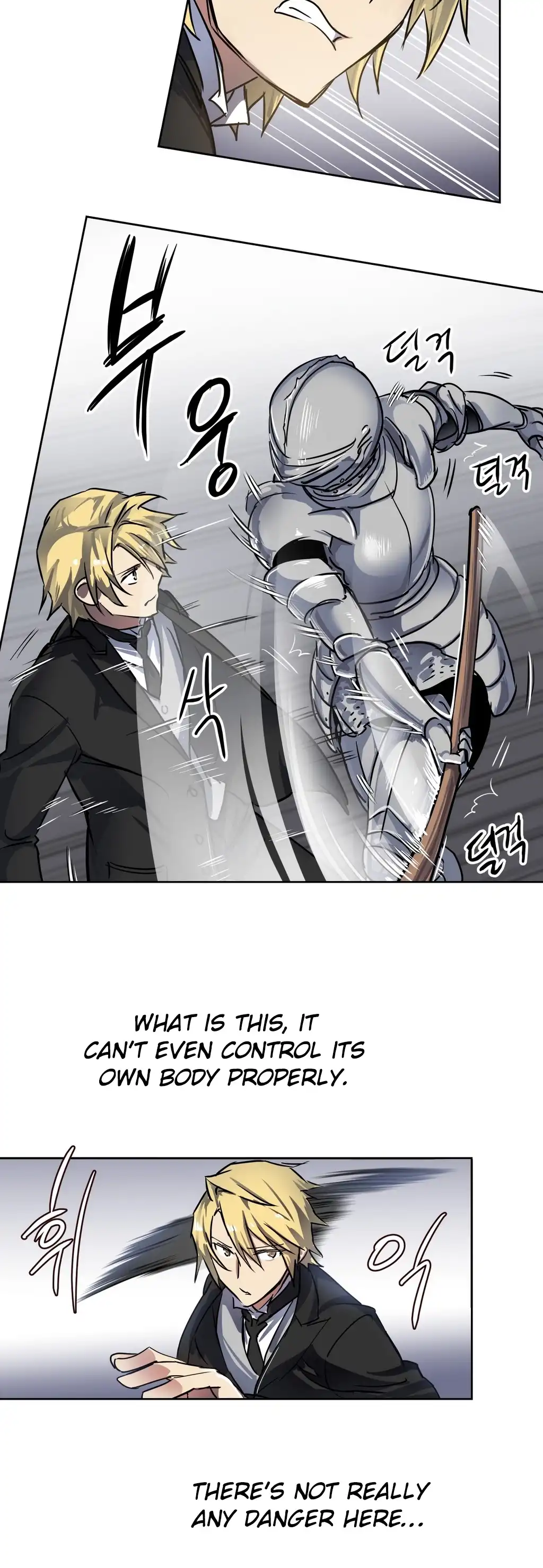 Narakarana - Chapter 11 [photo 10] - MangaPorn