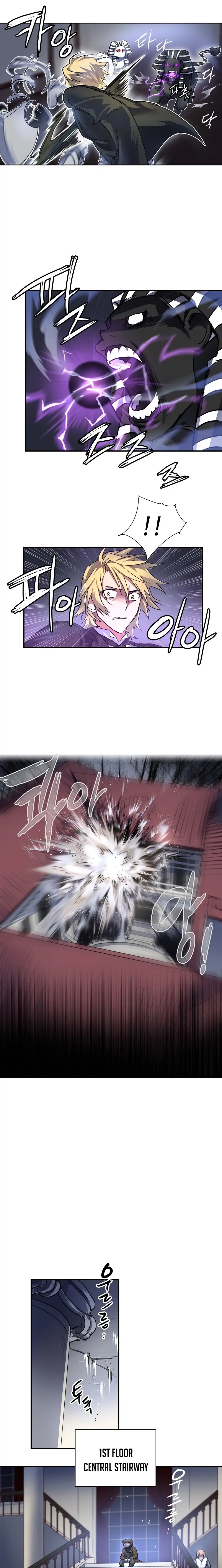Narakarana - Chapter 11 [photo 11] - MangaPorn