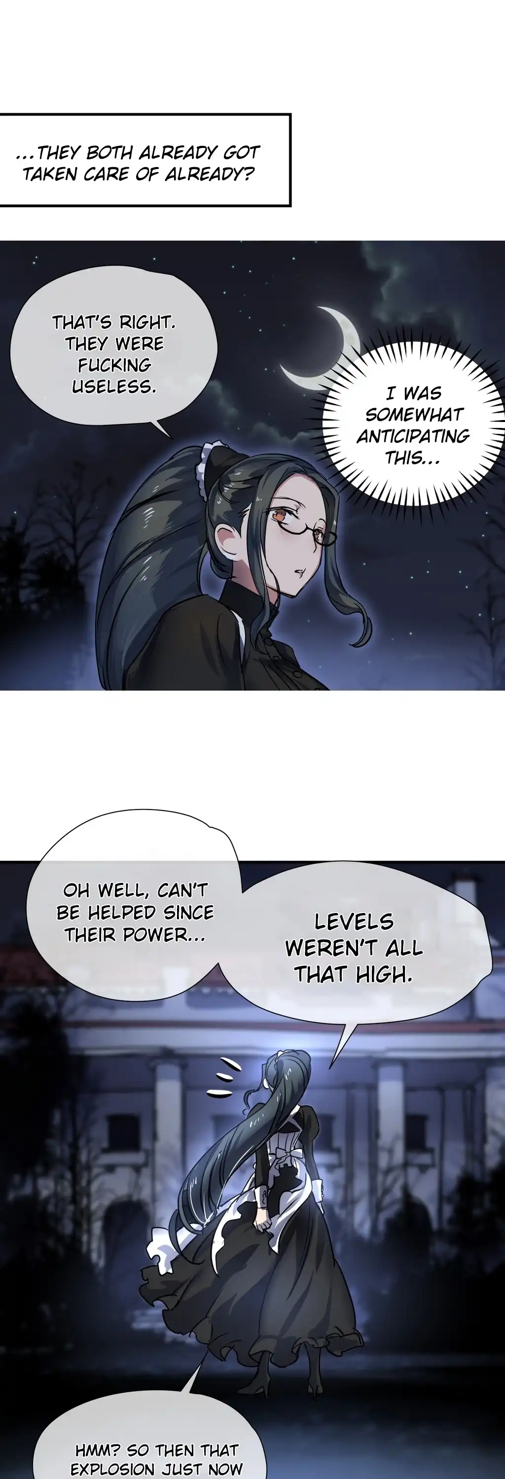 Narakarana - Chapter 11 [photo 17] - MangaPorn