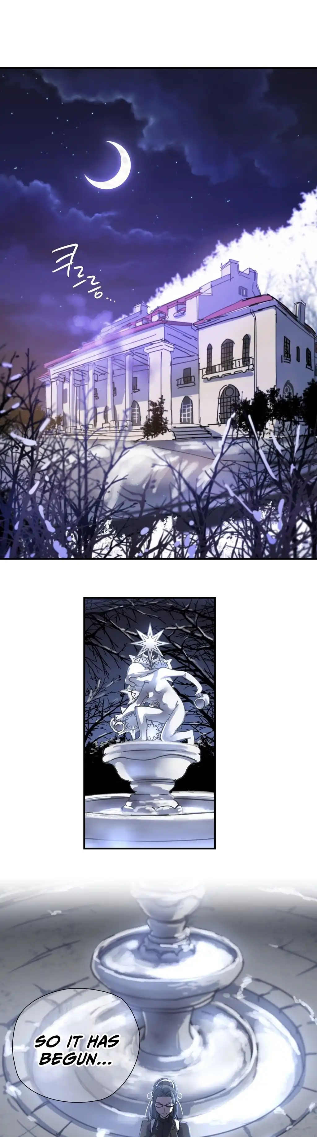 Narakarana - Chapter 11 [photo 3] - MangaPorn