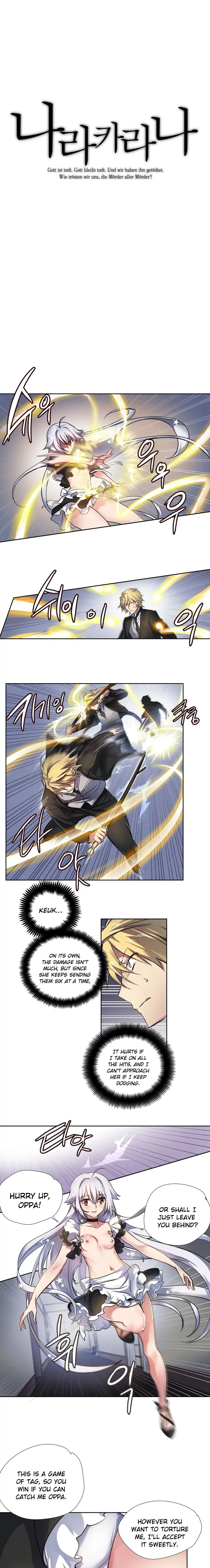 Narakarana - Chapter 11 [photo 5] - MangaPorn