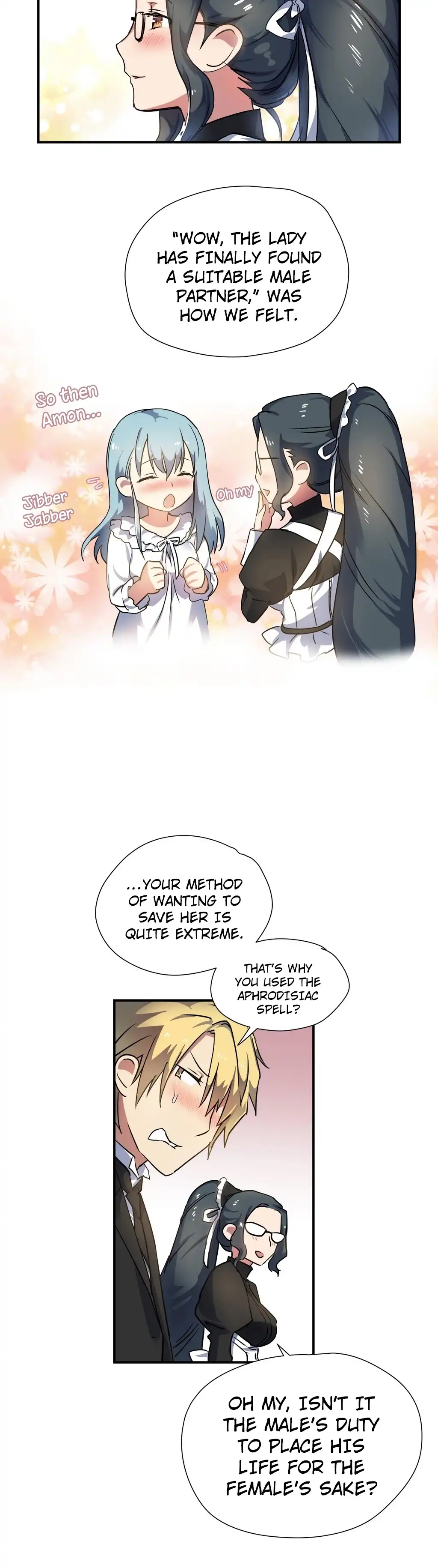 Narakarana - Chapter 12 [photo 14] - MangaPorn