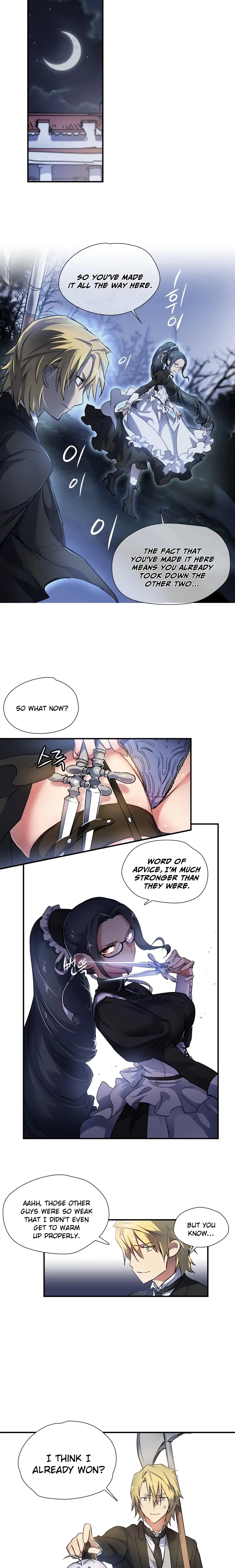 Narakarana - Chapter 12 [photo 3] - MangaPorn