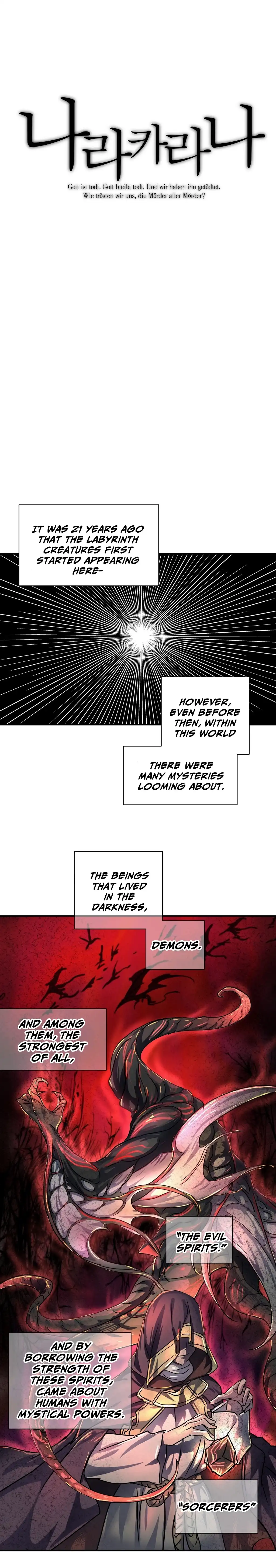 Narakarana - Chapter 12 [photo 5] - MangaPorn