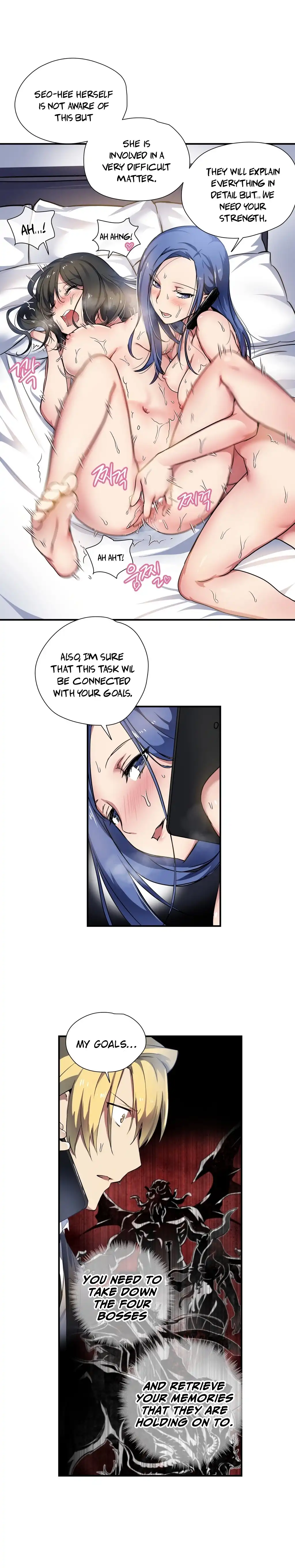 Narakarana - Chapter 12 [photo 9] - MangaPorn