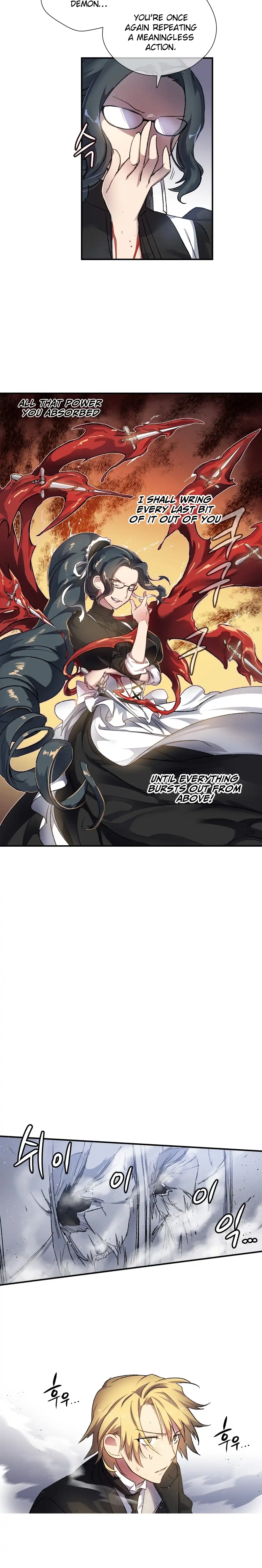 Narakarana - Chapter 13 [photo 20] - MangaPorn