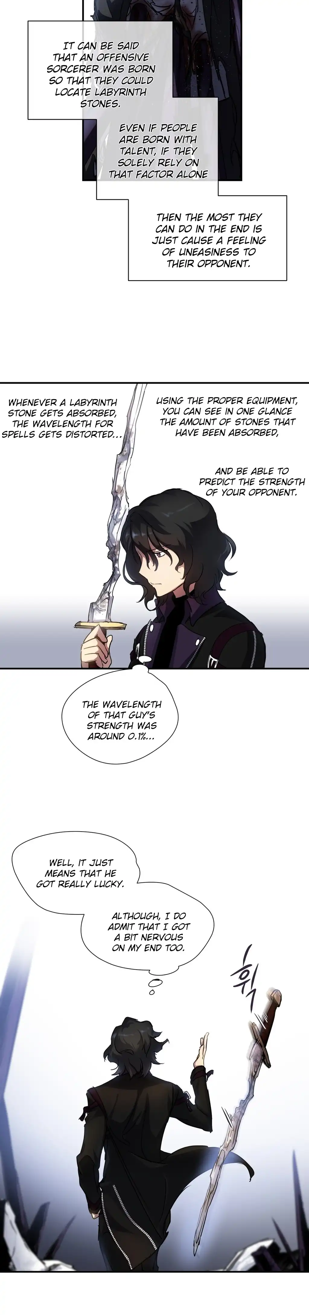 Narakarana - Chapter 14 [photo 24] - MangaPorn