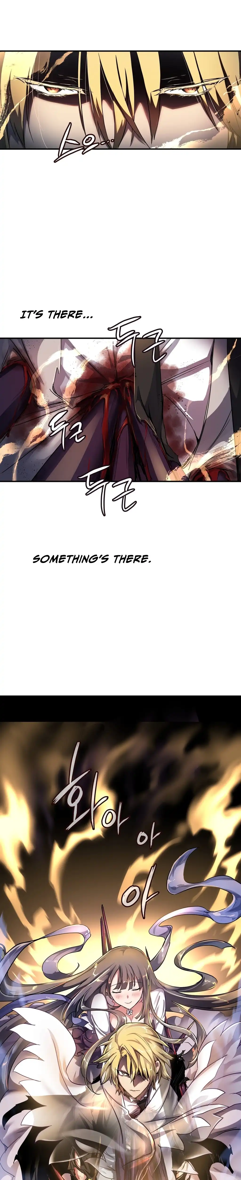 Narakarana - Chapter 14 [photo 27] - MangaPorn
