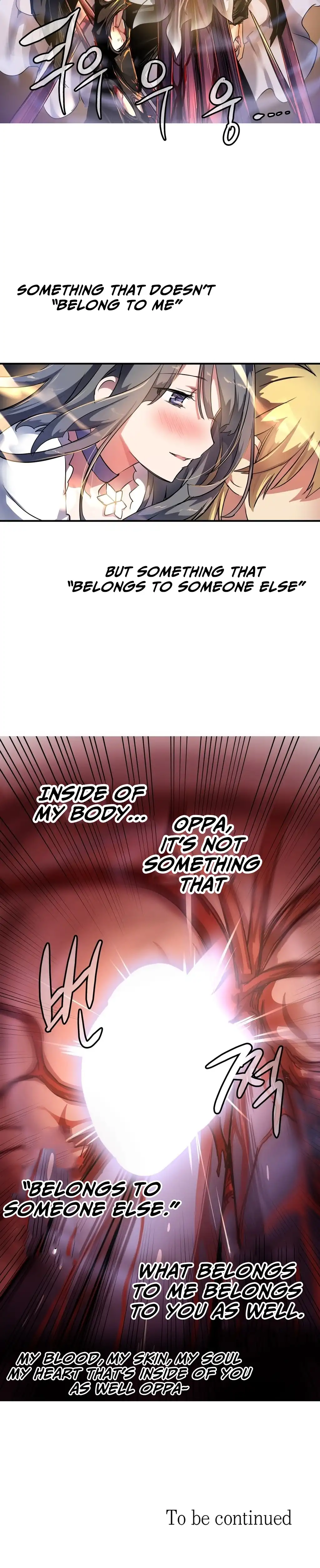 Narakarana - Chapter 14 [photo 28] - MangaPorn