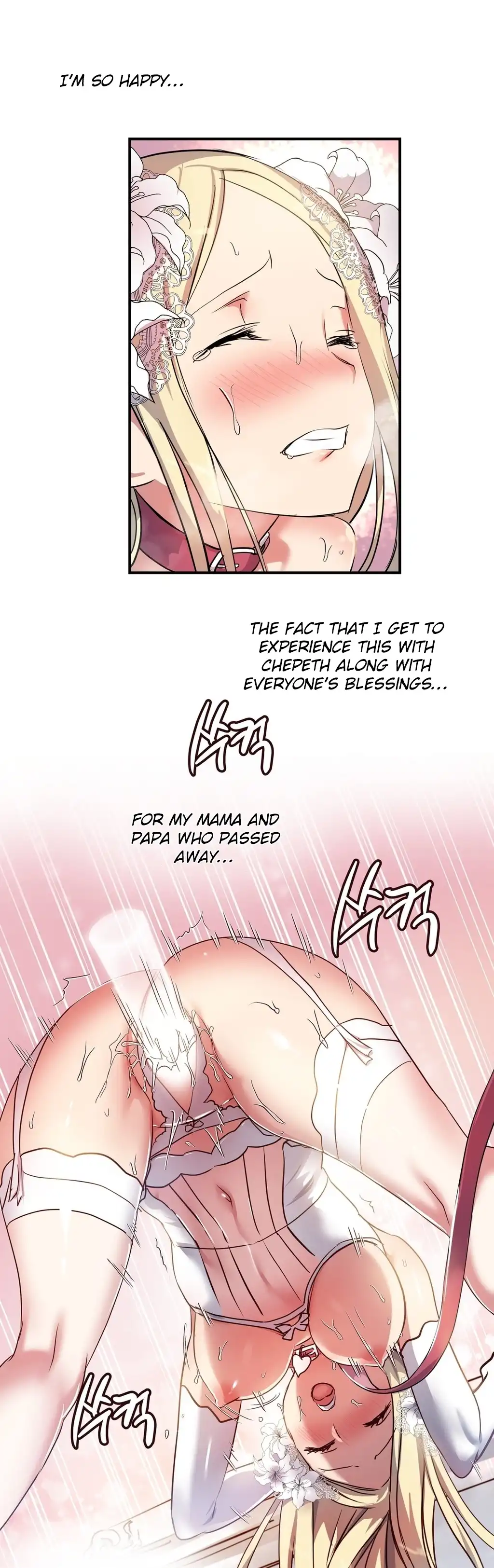 Narakarana - Chapter 14 [photo 7] - MangaPorn