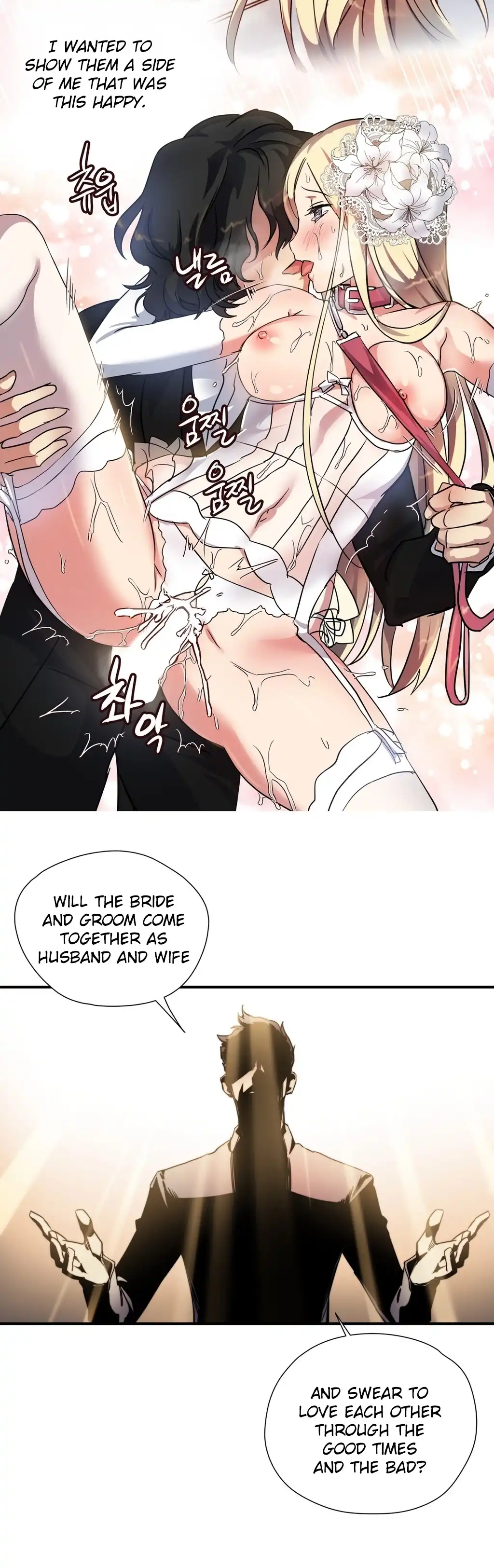 Narakarana - Chapter 14 [photo 8] - MangaPorn