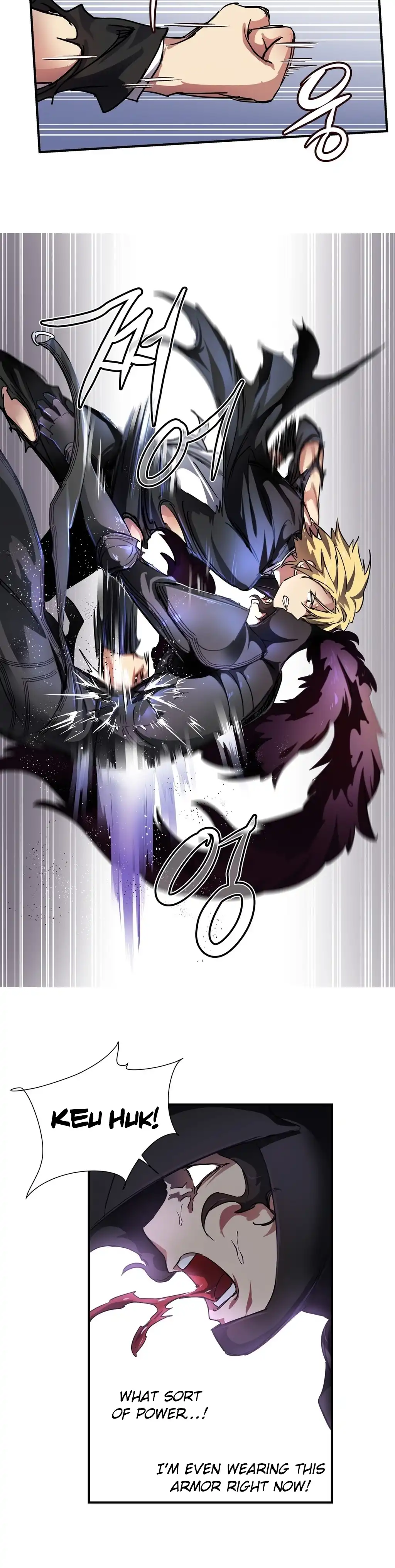 Narakarana - Chapter 15 [photo 12] - MangaPorn