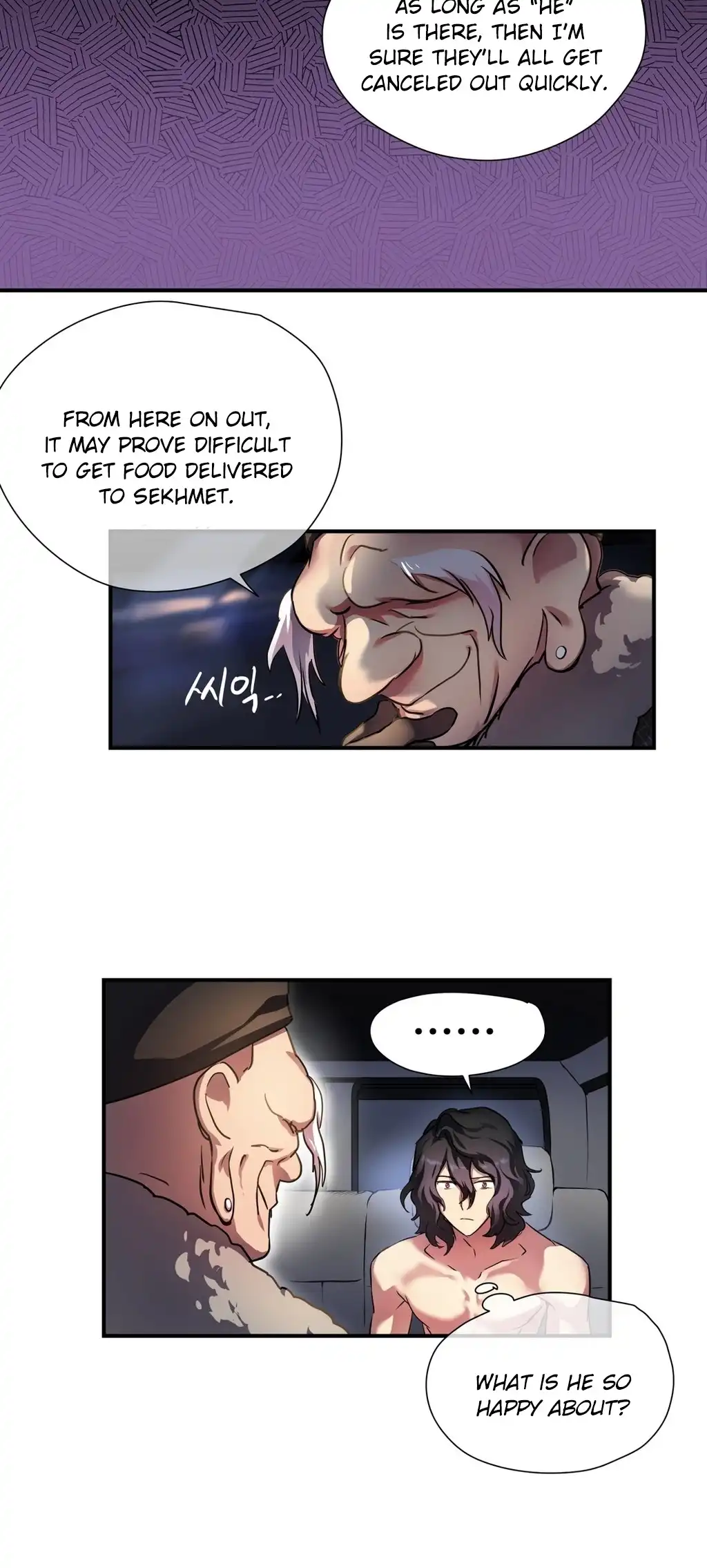 Narakarana - Chapter 15 [photo 28] - MangaPorn