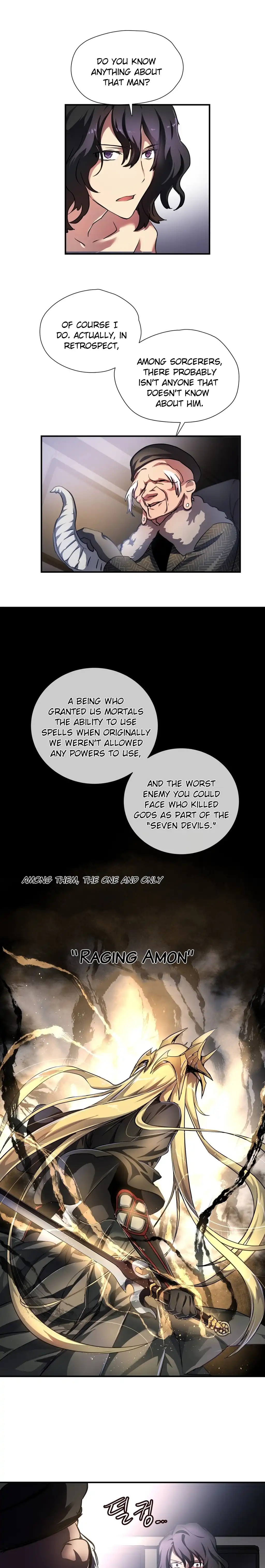 Narakarana - Chapter 15 [photo 29] - MangaPorn