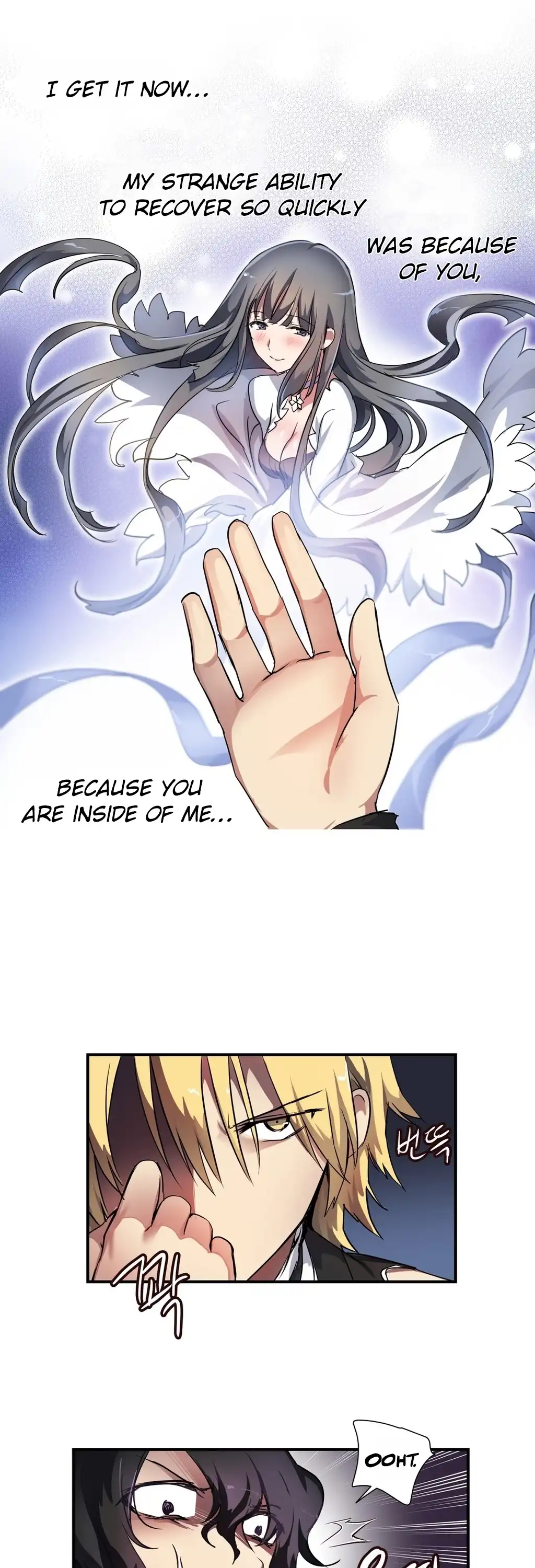 Narakarana - Chapter 15 [photo 5] - MangaPorn