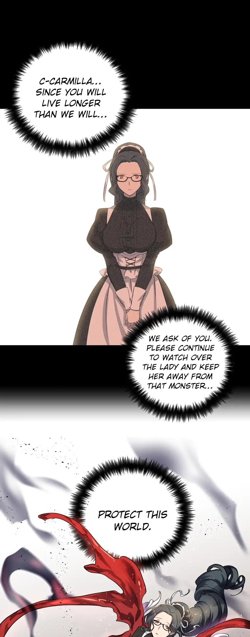 Narakarana - Chapter 16 [photo 9] - MangaPorn
