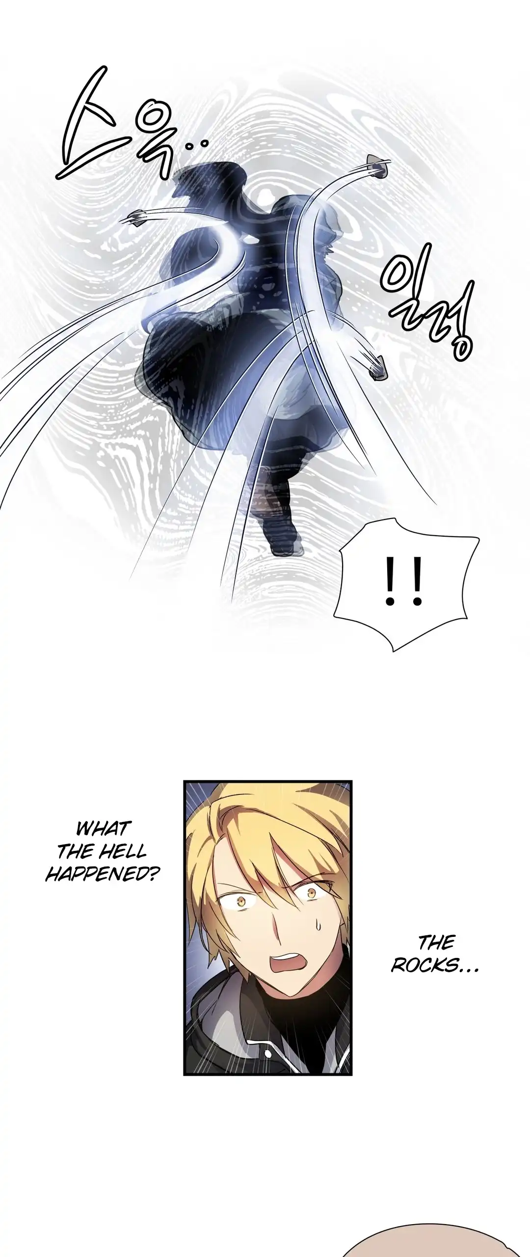 Narakarana - Chapter 17 [photo 17] - MangaPorn