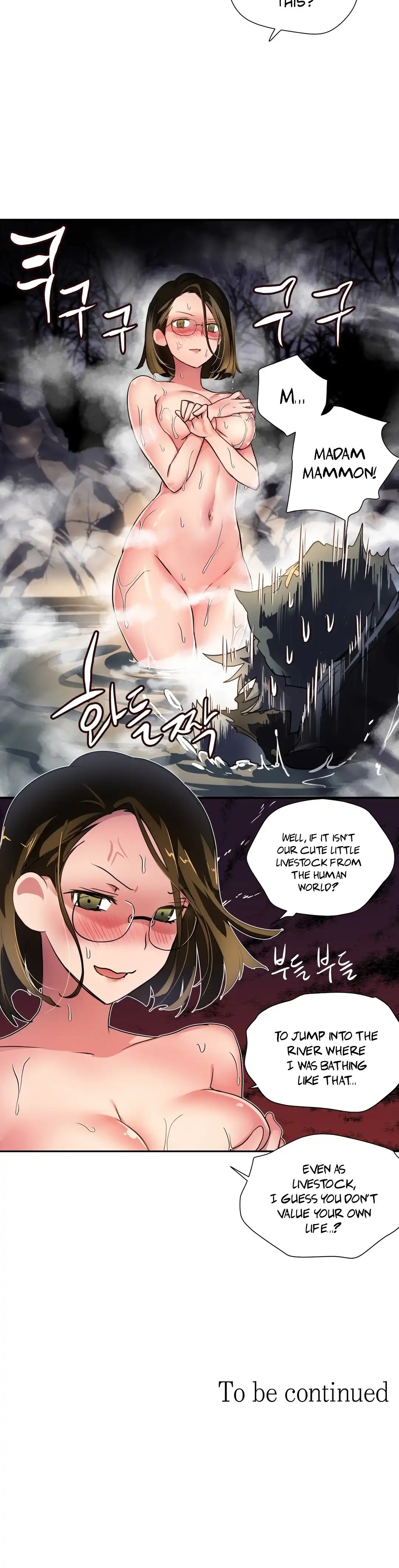 Narakarana - Chapter 17 [photo 30] - MangaPorn