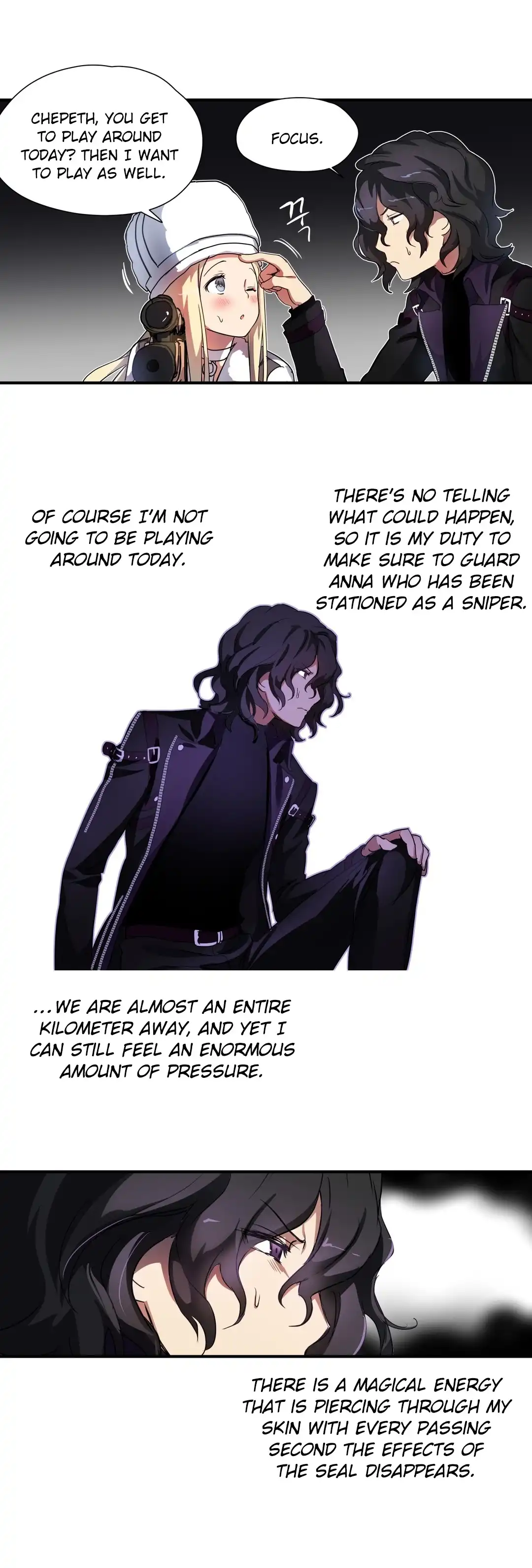 Narakarana - Chapter 18 [photo 21] - MangaPorn