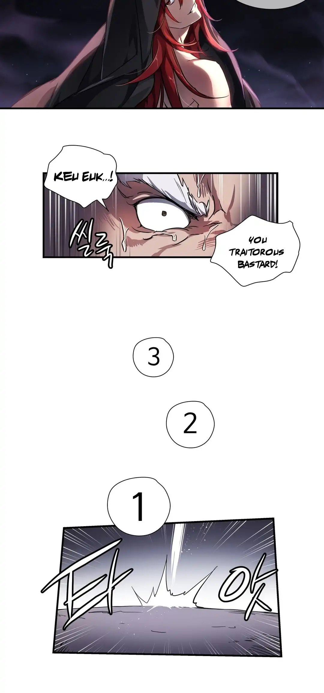 Narakarana - Chapter 18 [photo 26] - MangaPorn